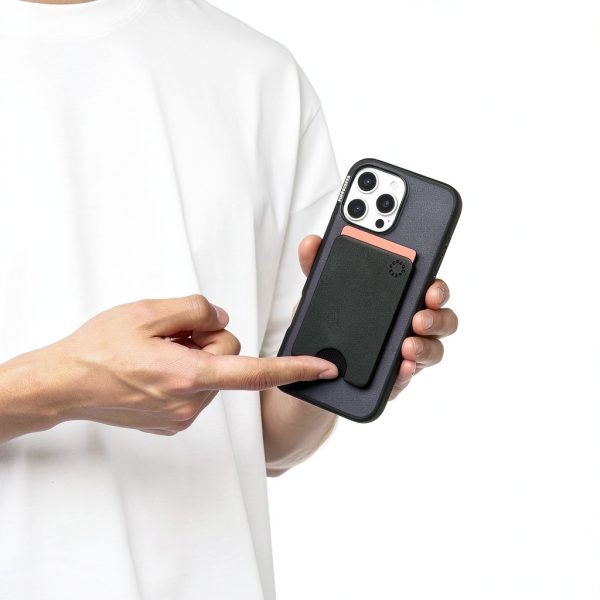 MagSafe Phone Wallet by PopSockets-2