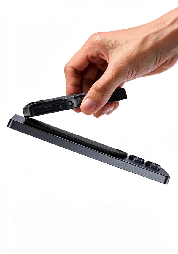 GalaxyMagGrip Phone Wallet by SUPCASE-2