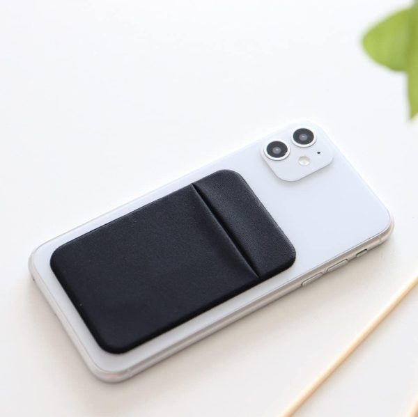 Fulgamo Cell Phone Card Holder-5