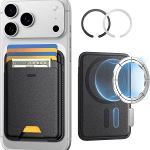 ESR MagSafe Wallet for iPhone-0