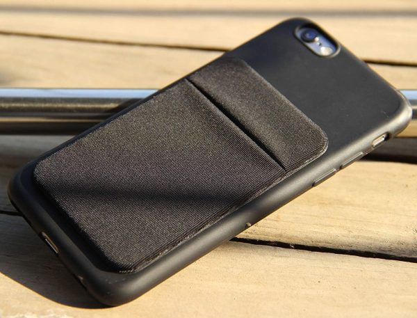 Fulgamo Cell Phone Card Holder-7