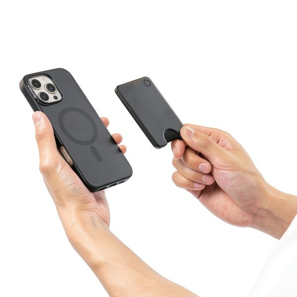 MagSafe Phone Wallet by PopSockets-3