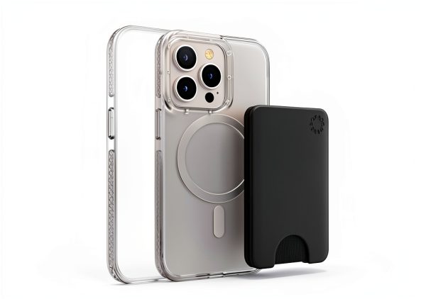 MagSafe Phone Wallet by PopSockets-1