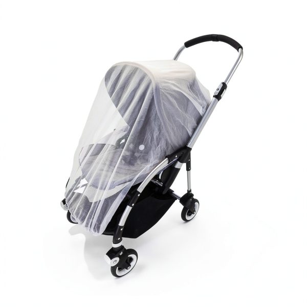 Timbuktoo Mosquito Nets Baby Stroller Insect Netting Fine-3