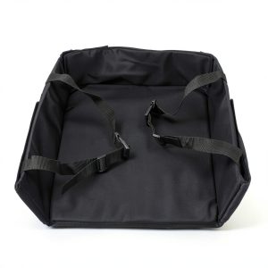 MOTOULAX Lightweight Baby Stroller Netting-0