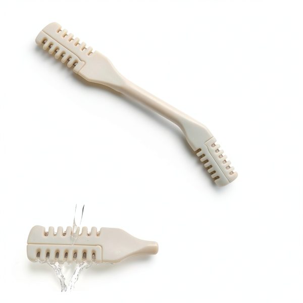 LUVIAN Nose Trimmer for Men and Women-3