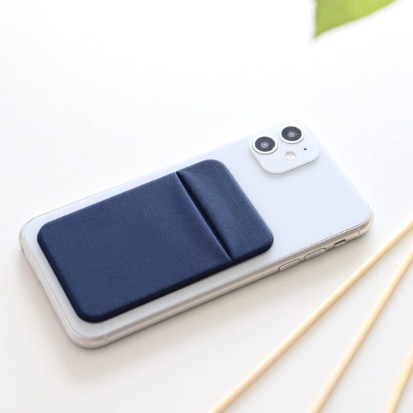 Fulgamo Cell Phone Card Holder-6