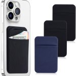 Fulgamo Cell Phone Card Holder-0