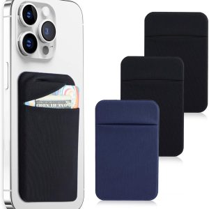 Fulgamo Cell Phone Card Holder-0