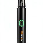 Winsea Nose Hair Trimmer Stainless Waterproof-0