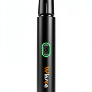 Winsea Nose Hair Trimmer Stainless Waterproof-0