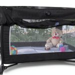 Baby Mosquito Net by Mommy's Helper Ultrafine Mesh-0