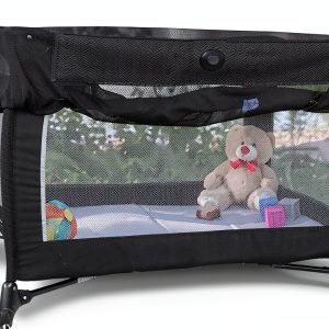 Baby Mosquito Net by Mommy's Helper Ultrafine Mesh-0
