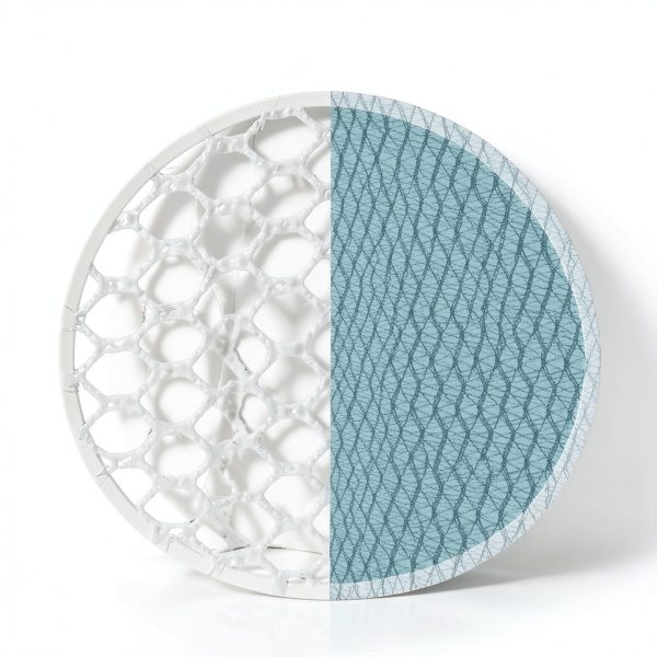 Universal Backpackers Baby Stroller Insect Netting-2