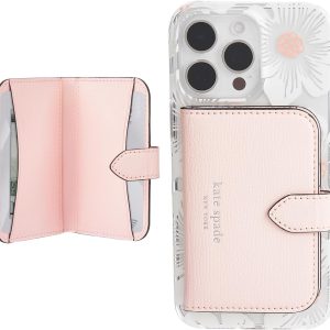 Kate Spade New York Magnetic Phone Wallet-0