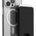 MagSafe Phone Wallet by PopSockets-0