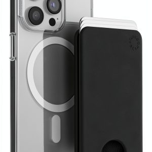 MagSafe Phone Wallet by PopSockets-0