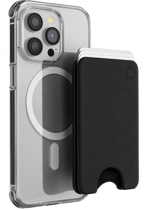 MagSafe Phone Wallet by PopSockets-0