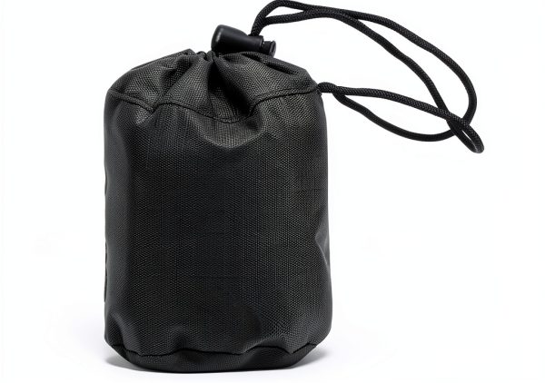 ACKEIVTO Baby Stroller Insect Netting Nylon Round-3