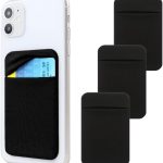 Fulgamo Cell Phone Card Holder-0