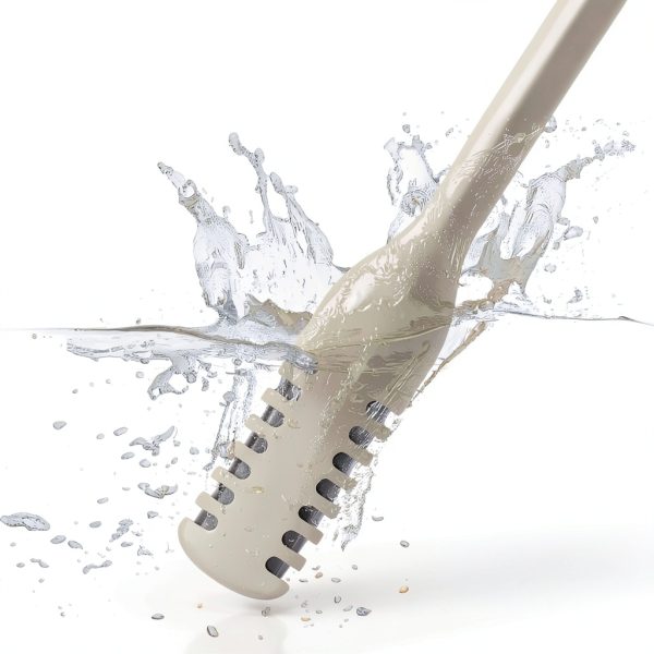 LUVIAN Nose Trimmer for Men and Women-4