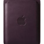 Apple iPhone FineWoven Wallet with MagSafe-0