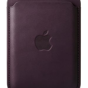Apple iPhone FineWoven Wallet with MagSafe-0