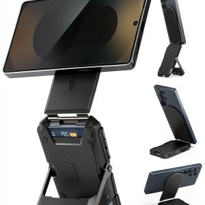 GalaxyMagGrip Phone Wallet by SUPCASE-0