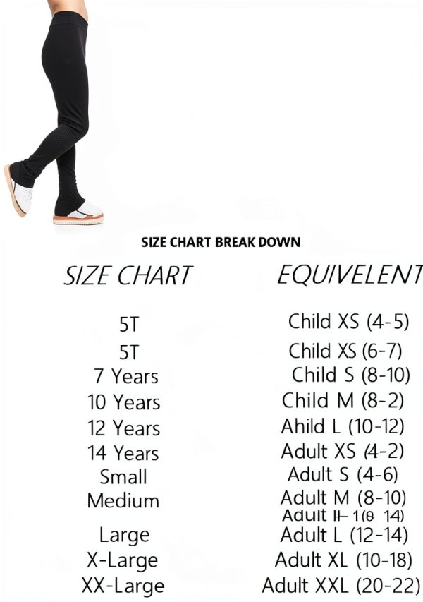 UniqGarb Ice Skating Pants Women Thermal Fit-4