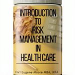 Hospital Administration Risk Assessment Guide DCFX Publishing Kindle-0