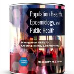 Gateway to Healthcare Management Kindle eBook Hospital Admin Guide-0