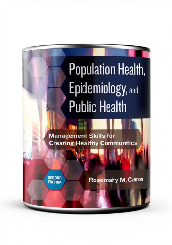 Gateway to Healthcare Management Kindle eBook Hospital Admin Guide-0