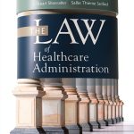 Hospital Administration eBook by ACHE Learn for Healthcare Leaders-0