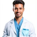 Medical Allied Health Practice Management Guide Kindle Edition-0
