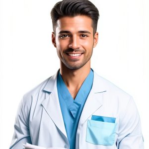 Medical Allied Health Practice Management Guide Kindle Edition-0