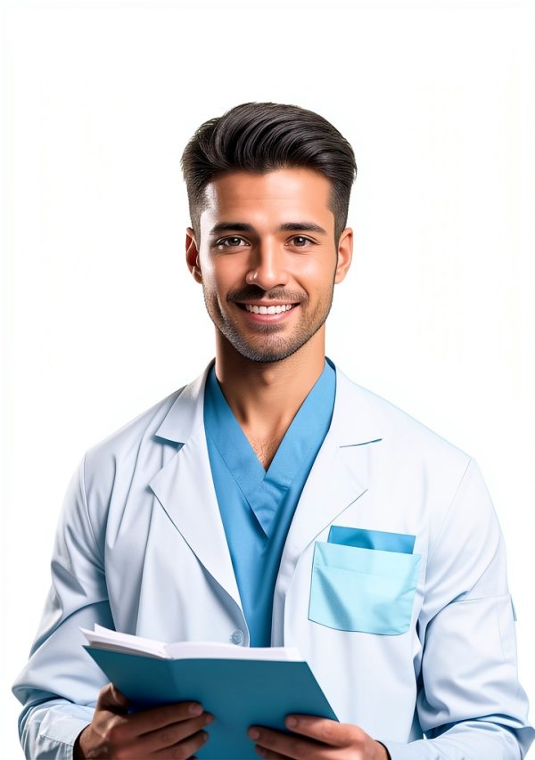 Medical Allied Health Practice Management Guide Kindle Edition-0