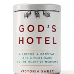 Riverhead Books Kindle eBook Hospital Administration Health Policy-0