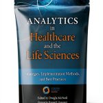 Analytics for Business: FT Press Series – 435‑Page Kindle eBook-0