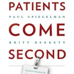 Hospital Administration Kindle eBook by An Inc Enhanced Typesetting-0