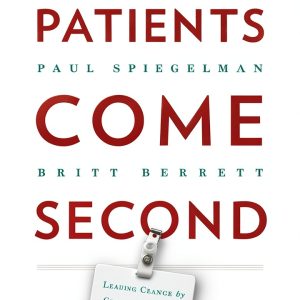 Hospital Administration Kindle eBook by An Inc Enhanced Typesetting-0