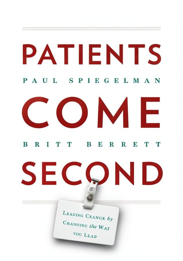 Hospital Administration Kindle eBook by An Inc Enhanced Typesetting-0