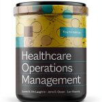 Hospital Administration Guide by ACHE Learn Kindle eBook 2022 Edition-0