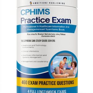 Hospital Administration Kindle eBook by Leading Publisher 268 Pages-0
