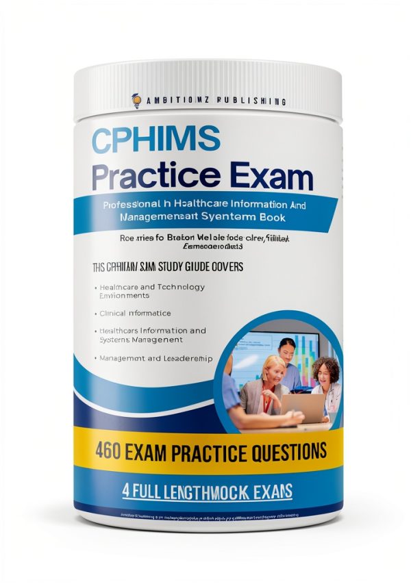 Hospital Administration Kindle eBook by Leading Publisher 268 Pages-0