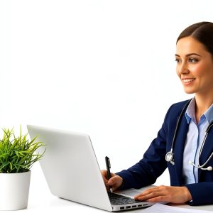 Hospital Administration Guide Isohan Publishing Kindle eBook 337 Pages-0