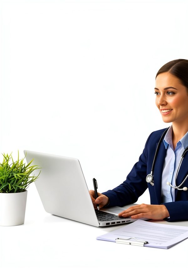 Hospital Administration Guide Isohan Publishing Kindle eBook 337 Pages-0
