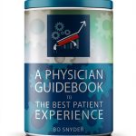 Hospital Administration eBook by ACHE Learn with Enhanced Typesetting-0