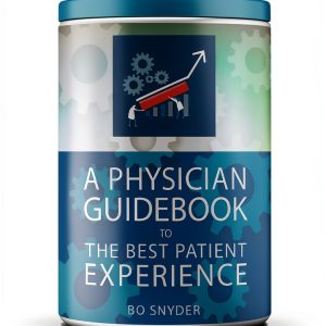 Hospital Administration eBook by ACHE Learn with Enhanced Typesetting-0