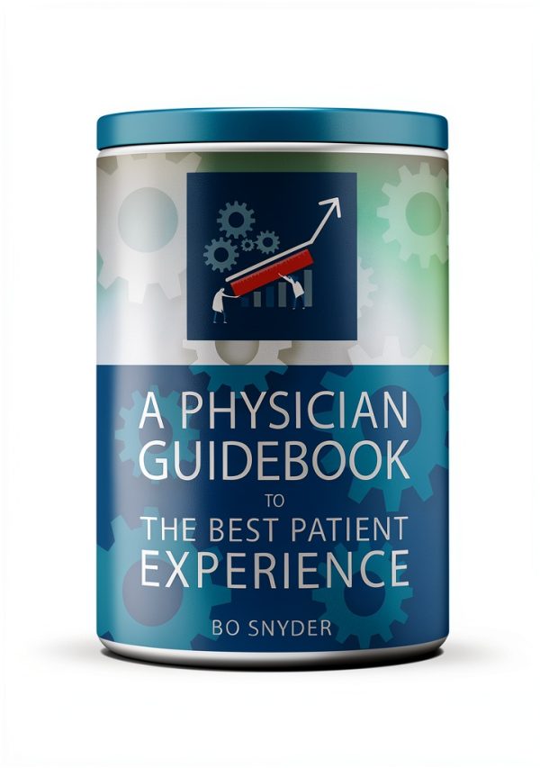 Hospital Administration eBook by ACHE Learn with Enhanced Typesetting-0