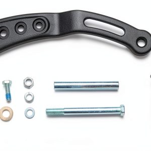 Replacement fot fits Fulton Replacement Part F2 Marine Trailer Winch Handle 6 in - 9 in-0